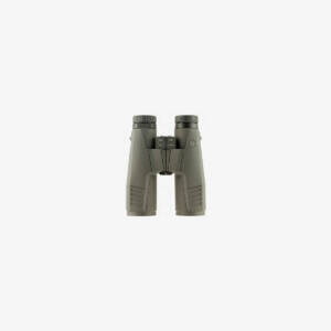 Tactical Binoculars