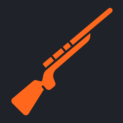 T1 Tactical